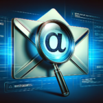 Are Email Addresses Case Sensitive? Debunking the Myth