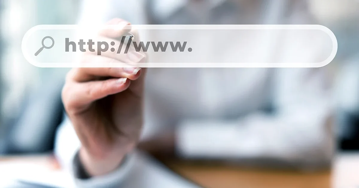 Is 'www' Needed Anymore?